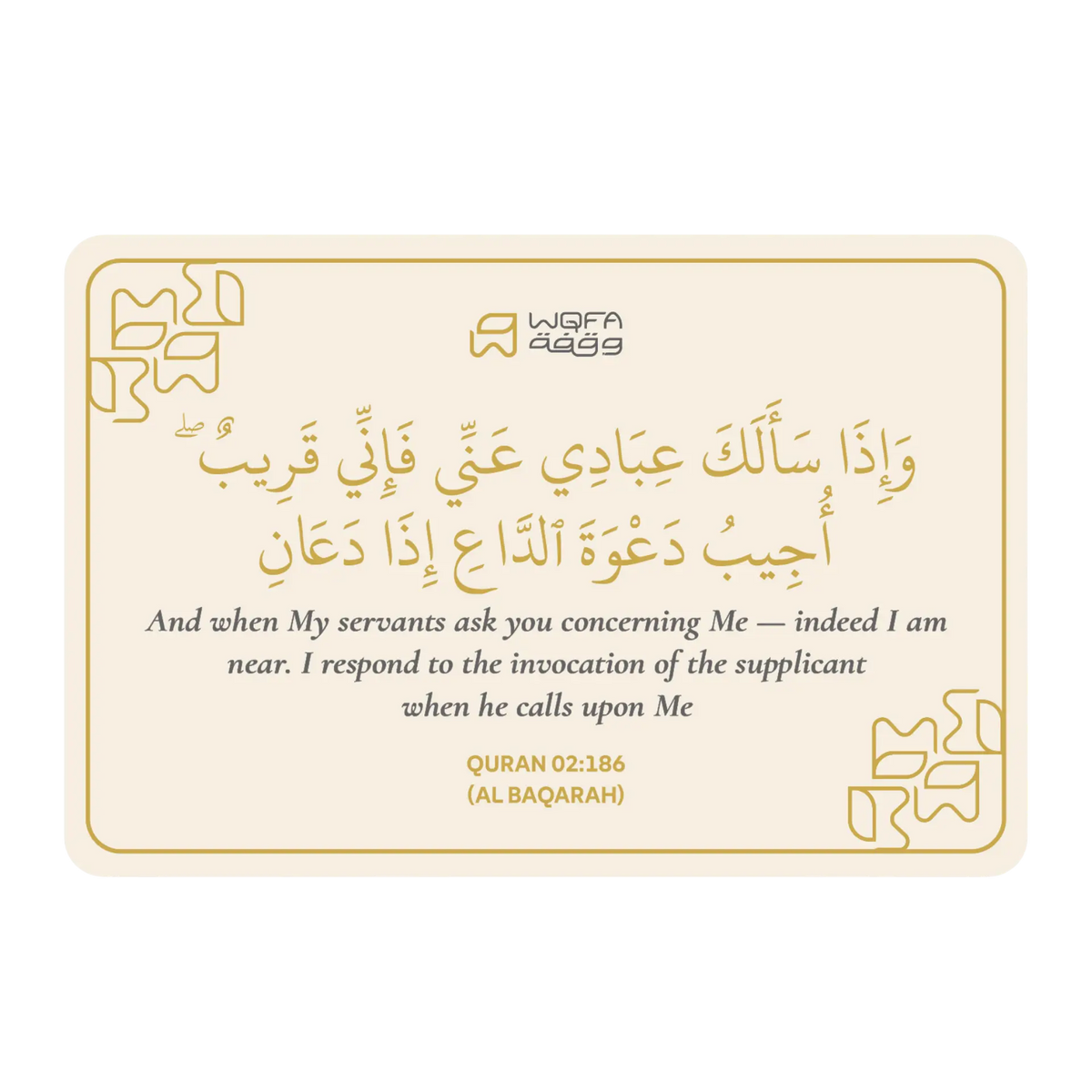 Hope Cards